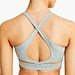 high intensity yoga bra