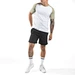 personlized raglan t shirts