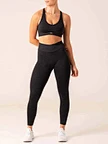 wholesale leggings women