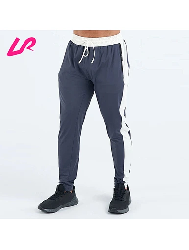 quick dry joggers