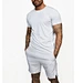 gym t shirts