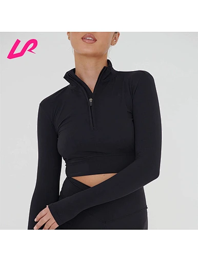 polyester spandex tank tops