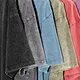 wholesale distressed tshirts