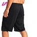 shorts with packets