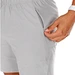 running shorts manufacturer
