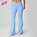 legging manufacture