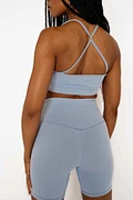 custom gym shorts