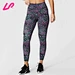 wholesale women legging