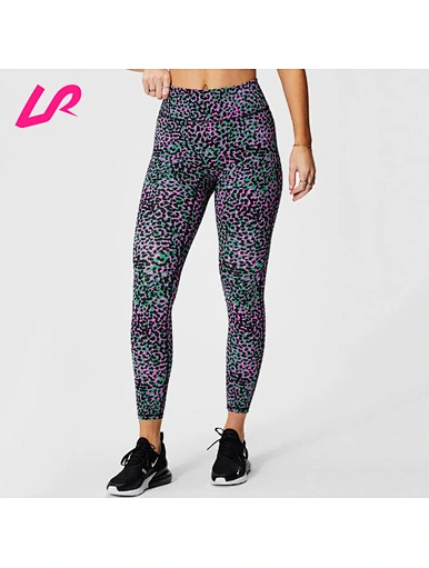 wholesale women legging