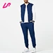 high quality baseball jacket supplier