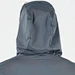 workout clothing manufacturer