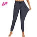 wholesale women's joggers manufacture supplier
