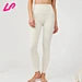 wholeslae Women legging