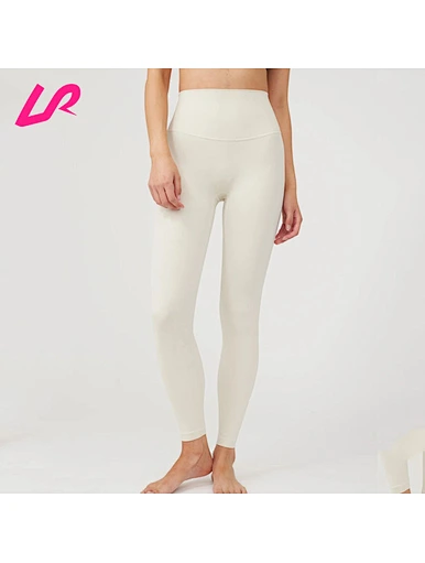 wholeslae Women legging