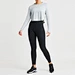workout wear women t shirt