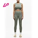workout apparel factory