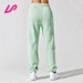 joggers manufacturer