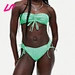 Blank swimwear