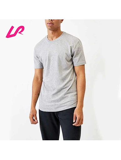 cotton t shirts