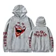 wholesale 3d hoodies
