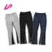 flare sweatpants manufacturer