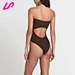 cusotm swimwear