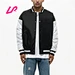 jaket baseball custom
