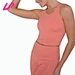 sport yoga bra