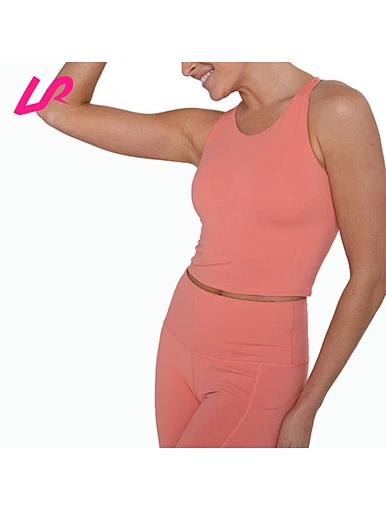 sport yoga bra