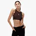 women tank top manufacture