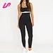 yoga tracksuits