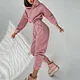 oversized sweatsuits manufacturers