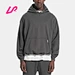 wholesale hoodie
