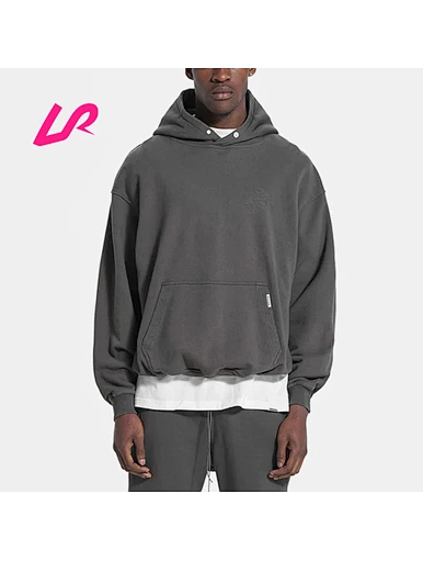wholesale hoodie