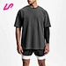 custom t shirts