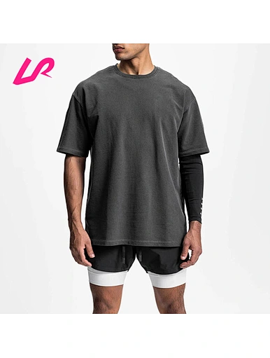 custom t shirts