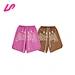 wholesale shorts