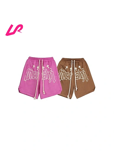 wholesale shorts