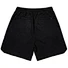 shorts with pockets