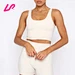 sports bra ladies
