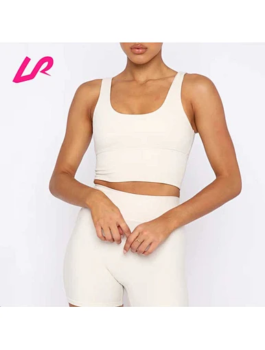 sports bra ladies