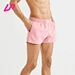 wholesale mens swim trunks