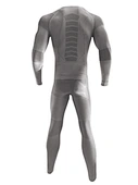 ski sports fitness marathon tracksuit