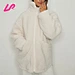 fleece jacket custom