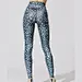 customize leggings