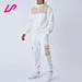 tracksuit for men custom