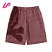 summer shorts
