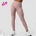 women leggings