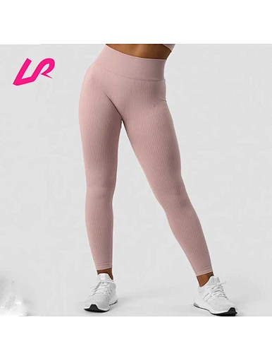 women leggings