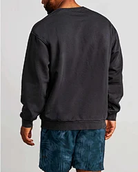 custom logo sweatshirts
